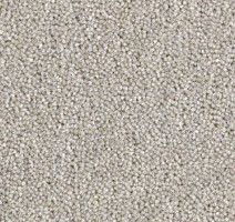 Ковролин Balsan Majestic 920 фото 1 | FLOORDEALER