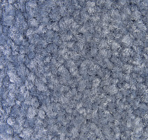Balsan Bolero 150 фото 2 | FLOORDEALER