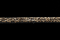 Escom Object 64031 фото 3 | FLOORDEALER