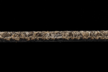 Escom Object 64031 фото 3 | FLOORDEALER