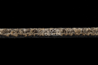 Escom Object 64031 фото 3 | FLOORDEALER