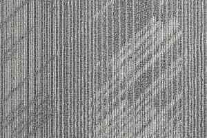 Ковровая плитка Escom New Space 105 фото  | FLOORDEALER