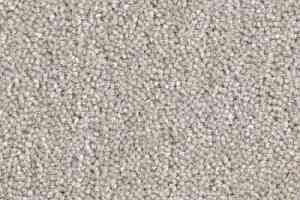 Ковролин Balsan Majestic 920 фото  | FLOORDEALER