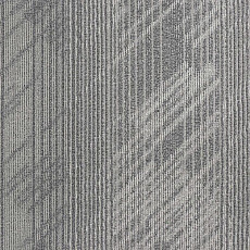 Ковровая плитка Escom New Space 105 фото 1 | FLOORDEALER