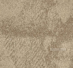 Ковровая плитка Balsan Stoneage 620 фото 1 | FLOORDEALER