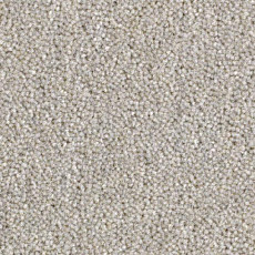 Balsan Majestic 920 фото 1 | FLOORDEALER