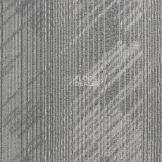 Ковровая плитка Escom New Space 105 фото 1 | FLOORDEALER