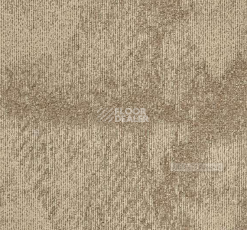 Ковровая плитка Balsan Stoneage 620 фото 1 | FLOORDEALER