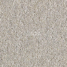 Ковролин Balsan Majestic 920 фото 1 | FLOORDEALER