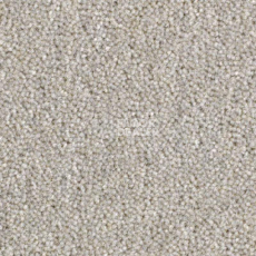Ковролин Balsan Majestic 920 фото 1 | FLOORDEALER