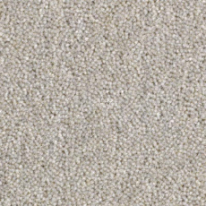 Balsan Majestic 920 фото 1 | FLOORDEALER