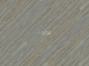 FF-1200 Strong 1257 Дуб Адастра фото 3 | FLOORDEALER