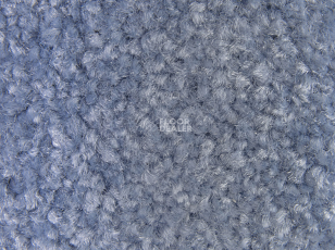 Balsan Bolero 150 фото 2 | FLOORDEALER