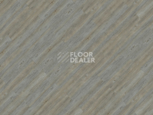 FineFloor FF-1200 Strong 1257 Дуб Адастра фото 3 | FLOORDEALER