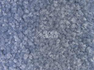 Balsan Bolero 150 фото 2 | FLOORDEALER