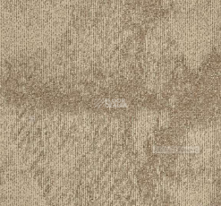 Balsan Stoneage 620 фото 1 | FLOORDEALER