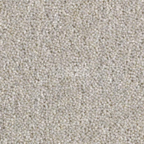 Ковролин Balsan Majestic 920 фото 1 | FLOORDEALER