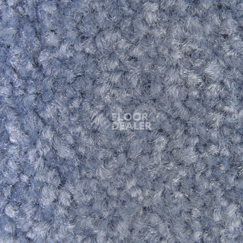Balsan Bolero 150 фото 2 | FLOORDEALER