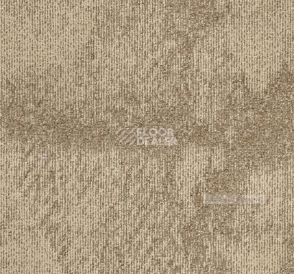 Ковровая плитка Balsan Stoneage 620 фото 1 | FLOORDEALER