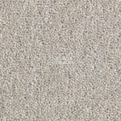 Ковролин Balsan Majestic 920 фото 1 | FLOORDEALER