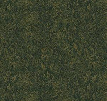 Ковролин Ege Highline Nature rf 5500692 фото 1 | FLOORDEALER