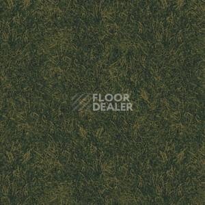 Ковролин Ege Highline Nature rf 5500692 фото 1 | FLOORDEALER