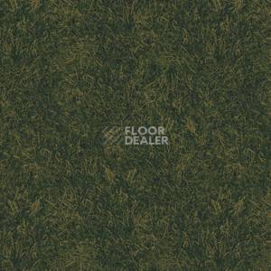 Ковролин Ege Highline Nature rf 5500692 фото 1 | FLOORDEALER