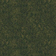 Ege Highline Nature rf 5500692 фото 1 | FLOORDEALER