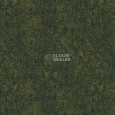 Ковролин Ege Highline Nature rf 5500692 фото 1 | FLOORDEALER