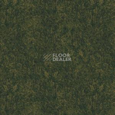 Ковролин Ege Highline Nature rf 5500692 фото 1 | FLOORDEALER