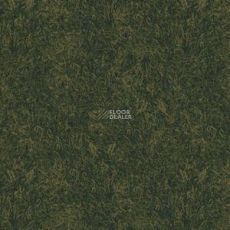 Ege Highline Nature rf 5500692 фото 1 | FLOORDEALER