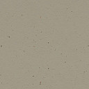 Линолеум Forbo Marmoleum Solid Cocoa 3596 hummus  | FLOORDEALER