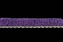 Balsan Les Best 886 фото 3 | FLOORDEALER