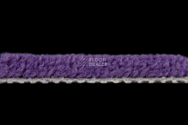 Balsan Les Best 886 фото 3 | FLOORDEALER