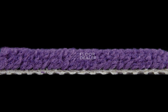 Balsan Les Best 886 фото 3 | FLOORDEALER