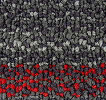 Beach 2011-09 + Red фото 2 | FLOORDEALER