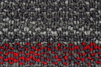 Beach 2011-09 + Red фото 2 | FLOORDEALER