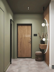 Bonkeel Rockstar Kurt plitka фото 5 | FLOORDEALER