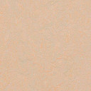 Кварцвиниловые полы Marmoleum Modular Colour 3563  | FLOORDEALER