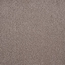 Ковролин Big Divine 454  | FLOORDEALER