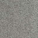 Ковролин Balta ITC Sierra 95  | FLOORDEALER