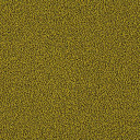 Ковровая плитка Interface X-Loop 5387  | FLOORDEALER