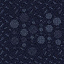 Ковровая плитка Interface Circles 332114  | FLOORDEALER