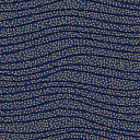 Ковролин Halbmond Hospitality 2 m 219 5058 r  | FLOORDEALER