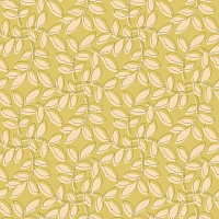 Ковролин Big Carus BS 005-22304 фото 1 | FLOORDEALER