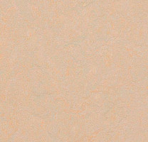 Marmoleum Modular Colour 3563 фото 1 | FLOORDEALER