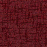 Ковролин Flotex Senya 234049 фото 1 | FLOORDEALER