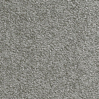 Balta ITC Sierra 95 фото 1 | FLOORDEALER