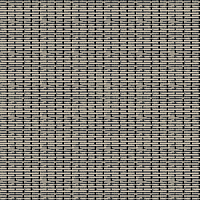 Ковролин Ege Highline Metropolitan Ways of Innovation rf 5295377 фото 1 | FLOORDEALER