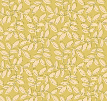 Ковролин Big Carus BS 005-22304 фото 1 | FLOORDEALER